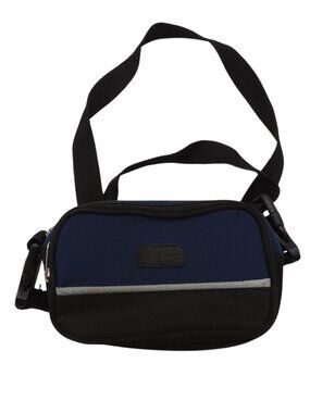 Travel Smart Fanny Pack small Purse camera case